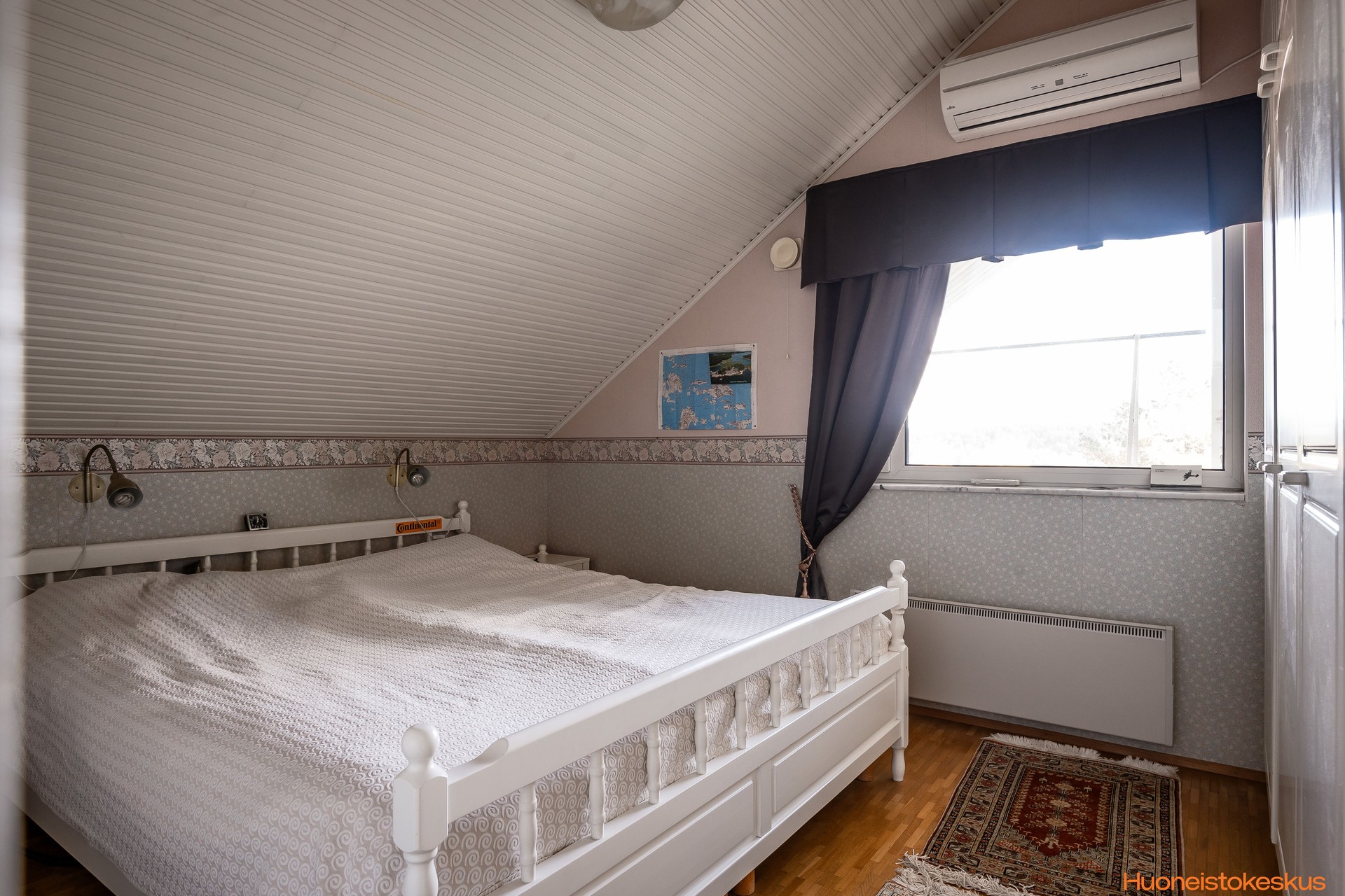 Seljatie 2, Turku (Moikoinen), Kuva 14