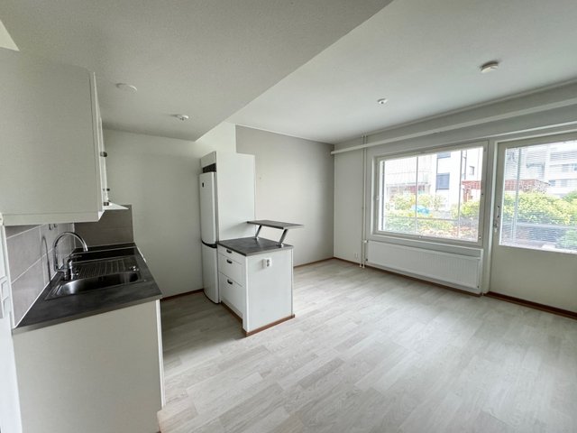 Maakuntakatu 4, ROVANIEMI (Keskusta), Kuva 11, esikatselu