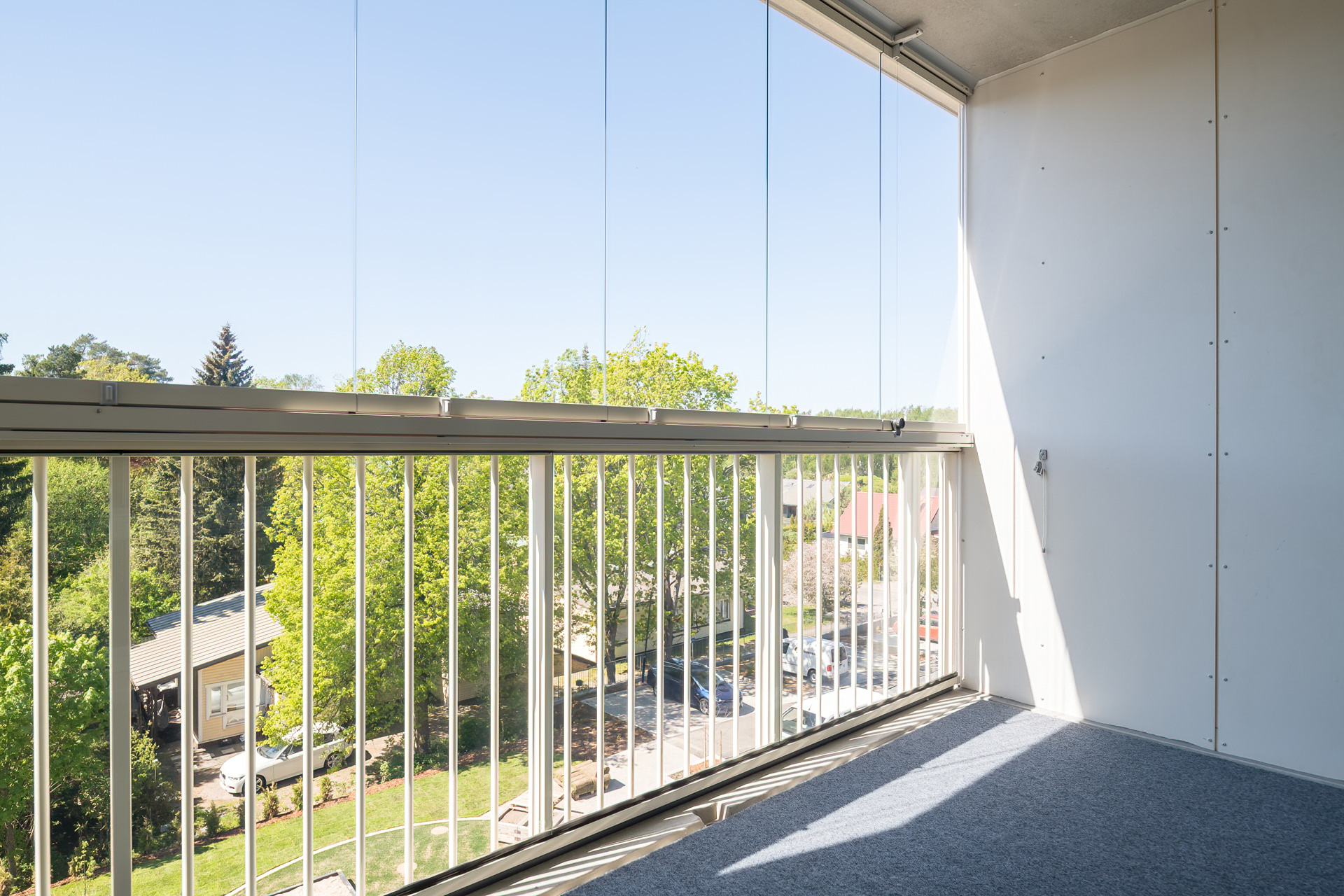 Pakilantie 76, Helsinki (Länsi-Pakila, Pakila), Kuva 6