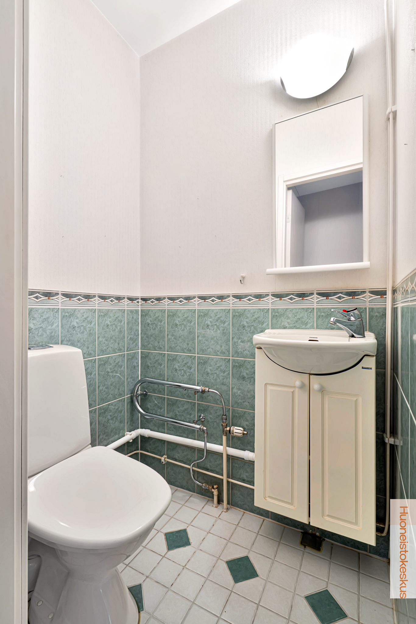 Niskakatu 32, Joensuu (Keskusta), Kuva 11