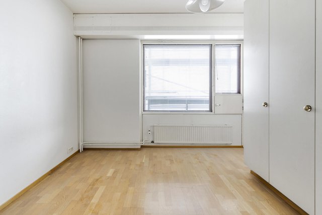 Haapaniemenkatu 12, Helsinki (Merihaka, Sörnäinen), Kuva 9, esikatselu