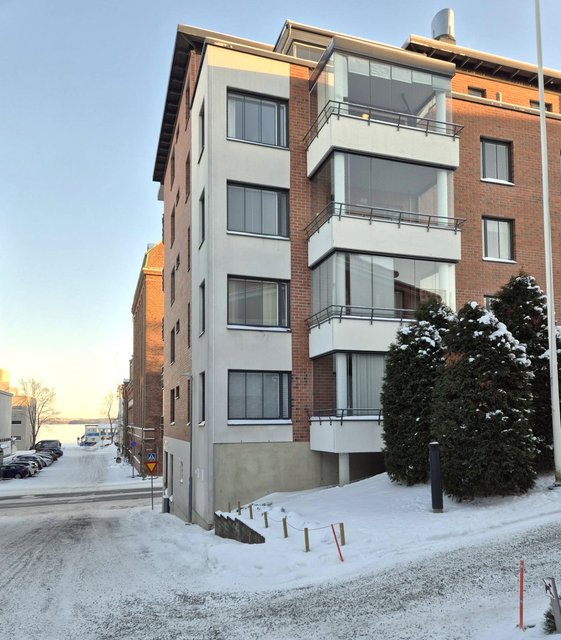 Satamakatu 16, Kuopio (Keskusta), Kuva 15, esikatselu