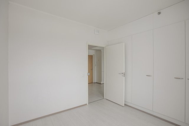 Kauppakuja 3, Sipoo (Nikkilä), Kuva 10, esikatselu