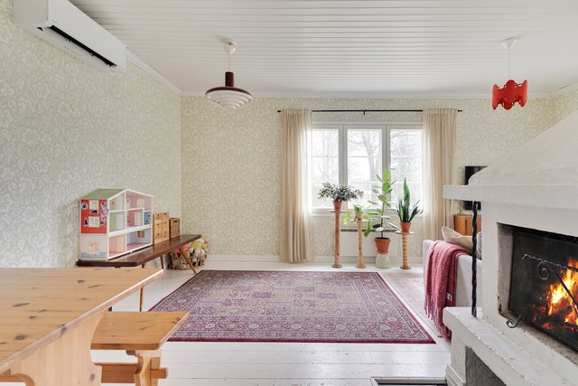 Ollkärrintie 148, Sipoo (Nikkilä), Kuva 4, esikatselu