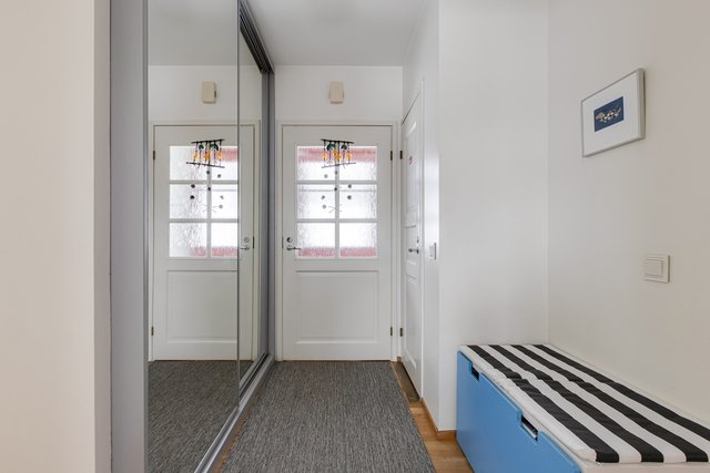 Päivänkehräntie 1, Espoo (Olari), Kuva 9, esikatselu