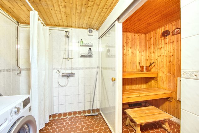 Akonpohjantie 692, Muuruvesi (Juankoski), Kuva 6, esikatselu