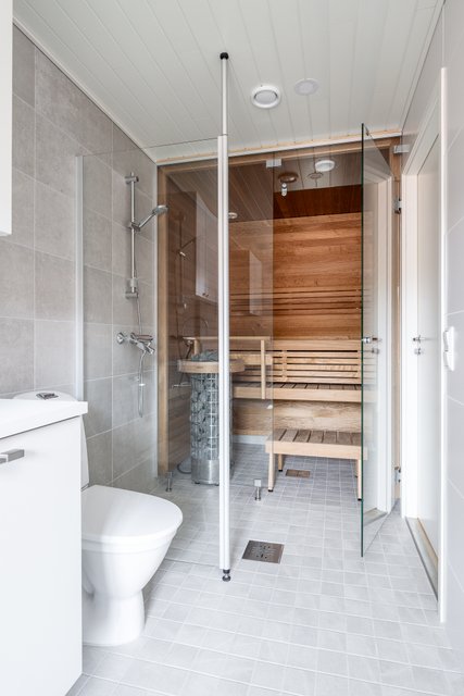 Kuunsilta 10, Kuopio, Kuva 7, esikatselu