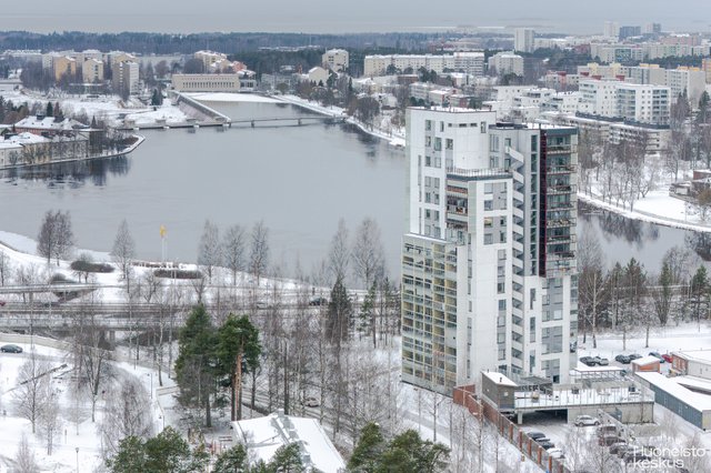 Kasarmintie 21, Oulu (Kasarminranta), Kuva 24, esikatselu