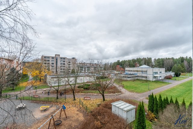 Voudinkatu 6 F, 20780 Kaarina 35