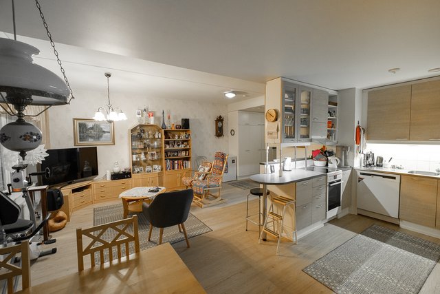 Pihakatu 5, Äänekoski (Keskusta), Kuva 6, esikatselu