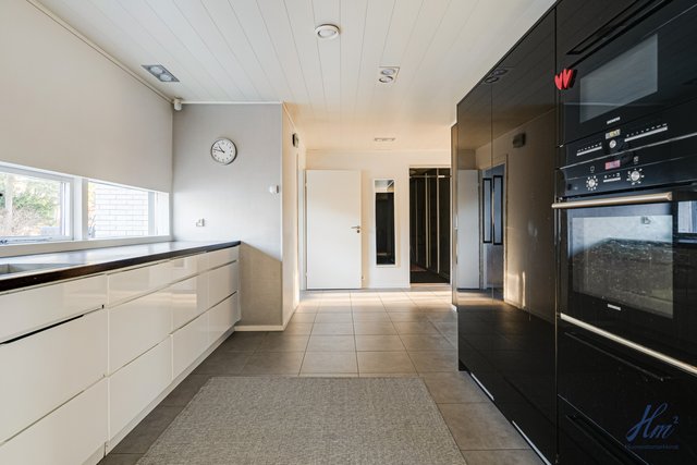 Koivukatu 3, 21110 Naantali 12