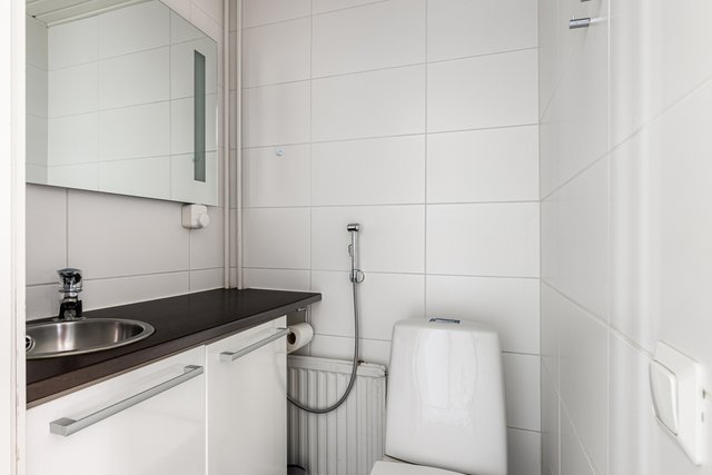 Tuomikuja 2, Kuopio (Päiväranta), Kuva 12, esikatselu