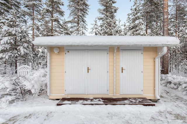 Kylmälammentie 29, Kontiolahti (Lehmo), Kuva 25, esikatselu