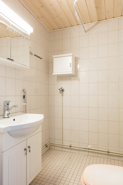 Sotkankatu 16, Tampere (Amuri), Kuva 20, esikatselu