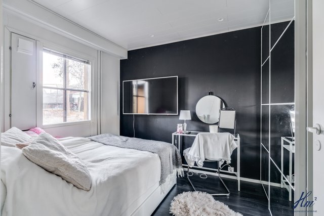 Munkkentie 8 A, 21620 Kaarina 19