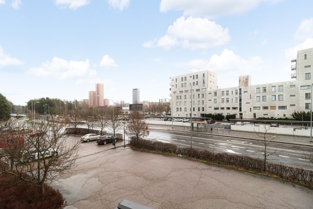 Ulappasaarentie 2, helsinki (Vuosaari), Kuva 26, esikatselu