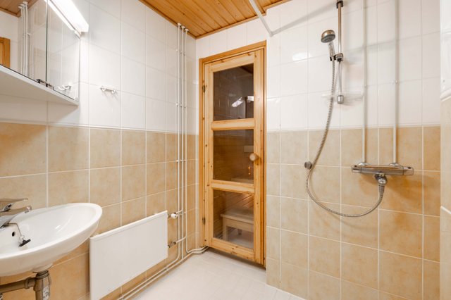 Tilanhoitajankaari 17, Helsinki (Viikki), Kuva 13, esikatselu