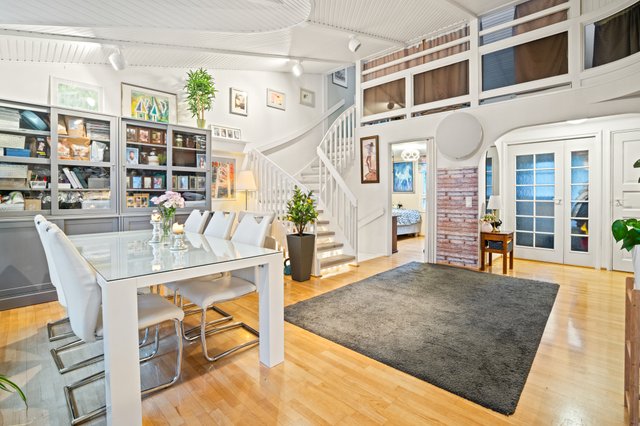 Viskaalintie 20 B, Joensuu (Hukanhauta), Kuva 15, esikatselu