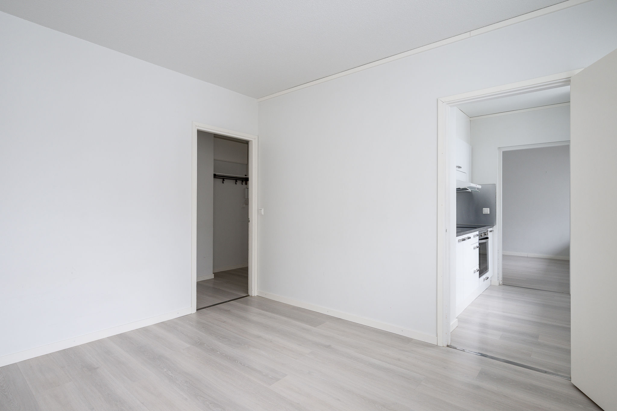 Lohkaretie 11, KUOPIO (Särkiniemi), Kuva 13