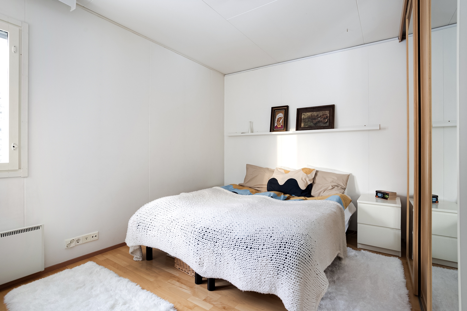 Niipperinrinteentie 17, Espoo (Niipperi), Kuva 5