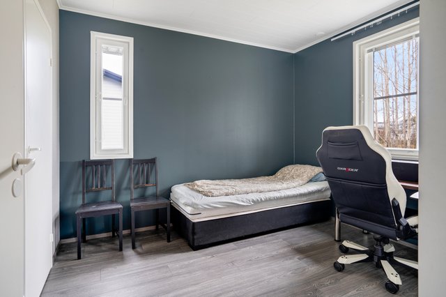 Ajomiehenkuja 10, Joensuu (Karhunmäki), Kuva 18, esikatselu