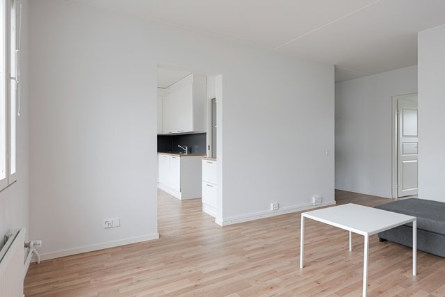 Maitikkakuja 5-6, Vantaa (Simonkallio), Kuva 7, esikatselu