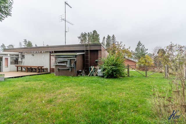 Säästäjäntie 1 as, 21380 Aura 49