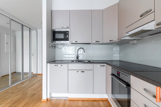 Koulukatu 2, Turku (Keskusta), Kuva 10, esikatselu