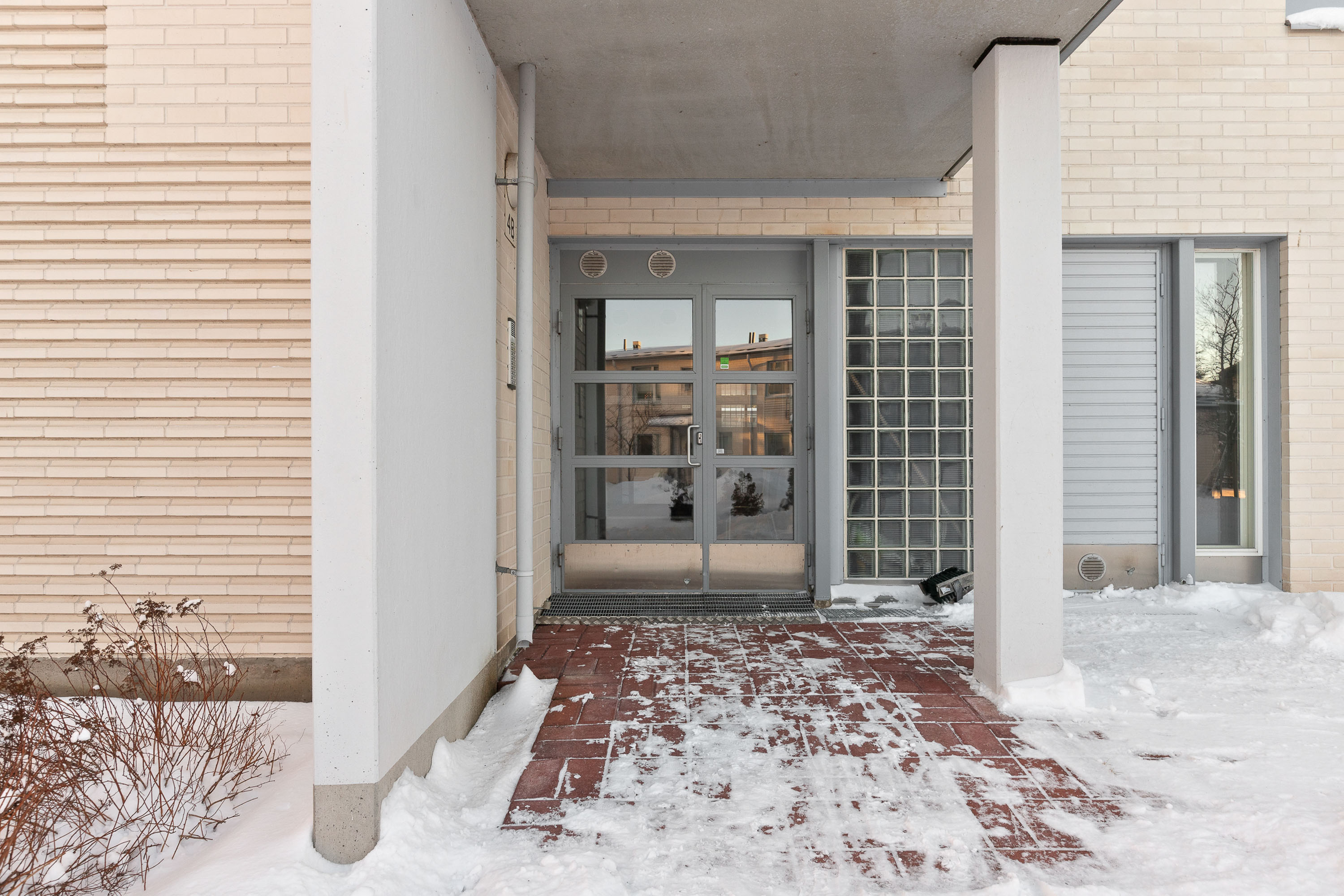 Tyyrpuurinkatu 4, Lahti (Ankkuri), Kuva 17