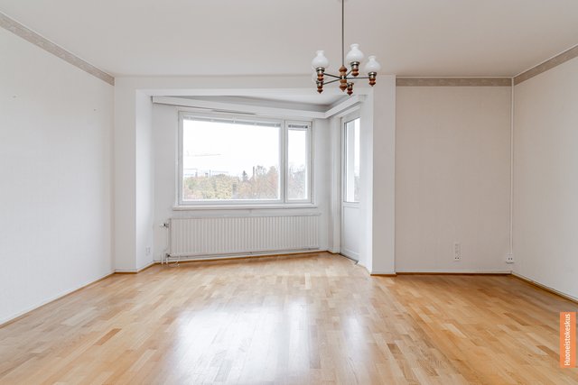 Paaskunnankatu 1, Turku (Nummi), Kuva 5, esikatselu