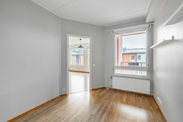 Paciuksenkaari 19, Helsinki (Pikku Huopalahti), Kuva 8, esikatselu