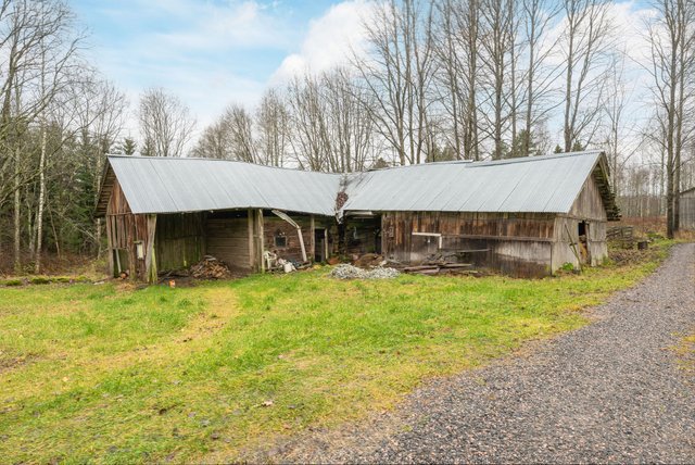 Ahonpääntie 261, Lohja, Kuva 7, esikatselu