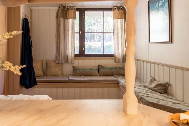 Kurkipolku 60, Kuopio (Kurkiharju), Kuva 22, esikatselu