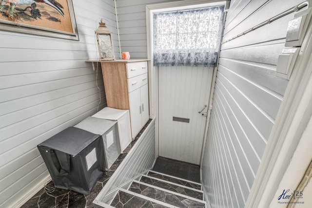 Murtomaantie 2-4 As., 20300 Turku 27