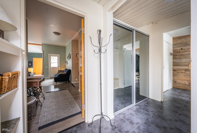 Kajavatie 21, Porvoo (Pihlajatien alue), Kuva 4, esikatselu