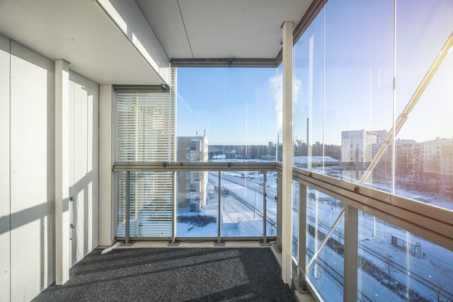 Peijinkuja 1, Espoo (Finnoo), Kuva 11, esikatselu