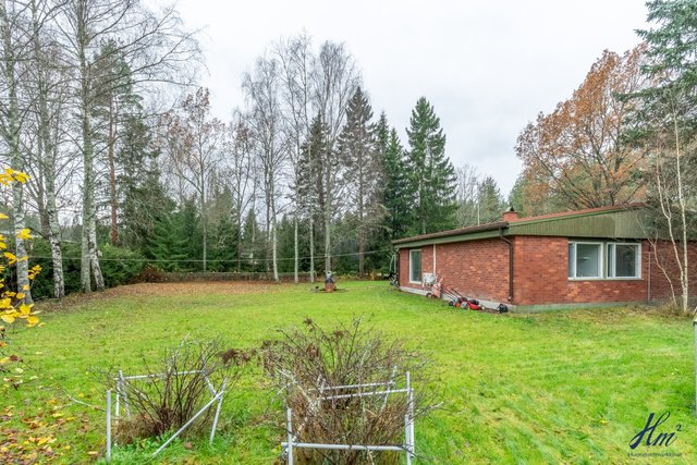 Vannakatu 7, 20780 Kaarina 47