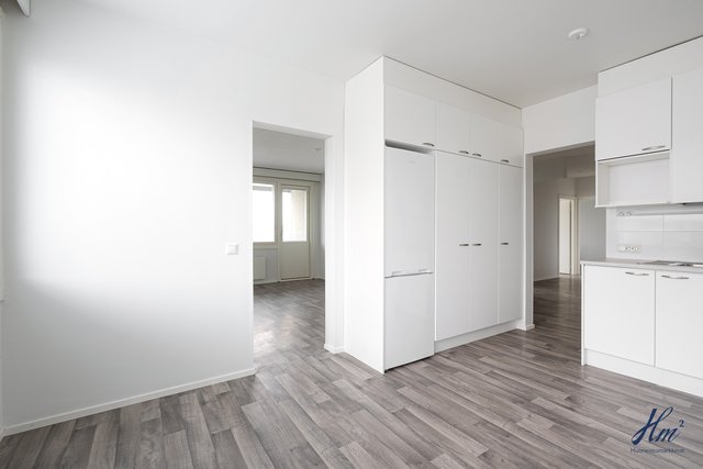 Rätiälänkatu 17 A, 20810 Turku 5