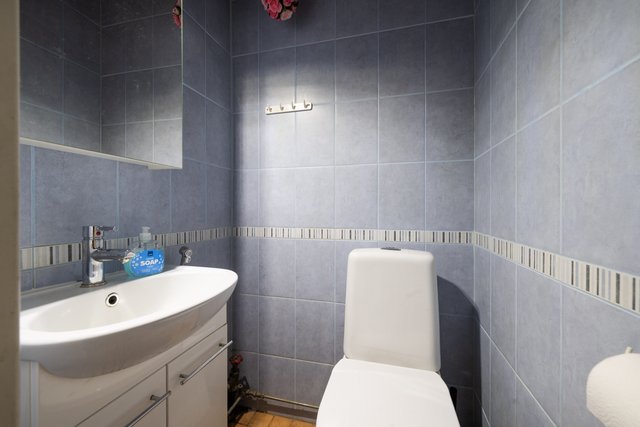 Luhtitie 3, Lapua (Liuhtari), Kuva 14, esikatselu