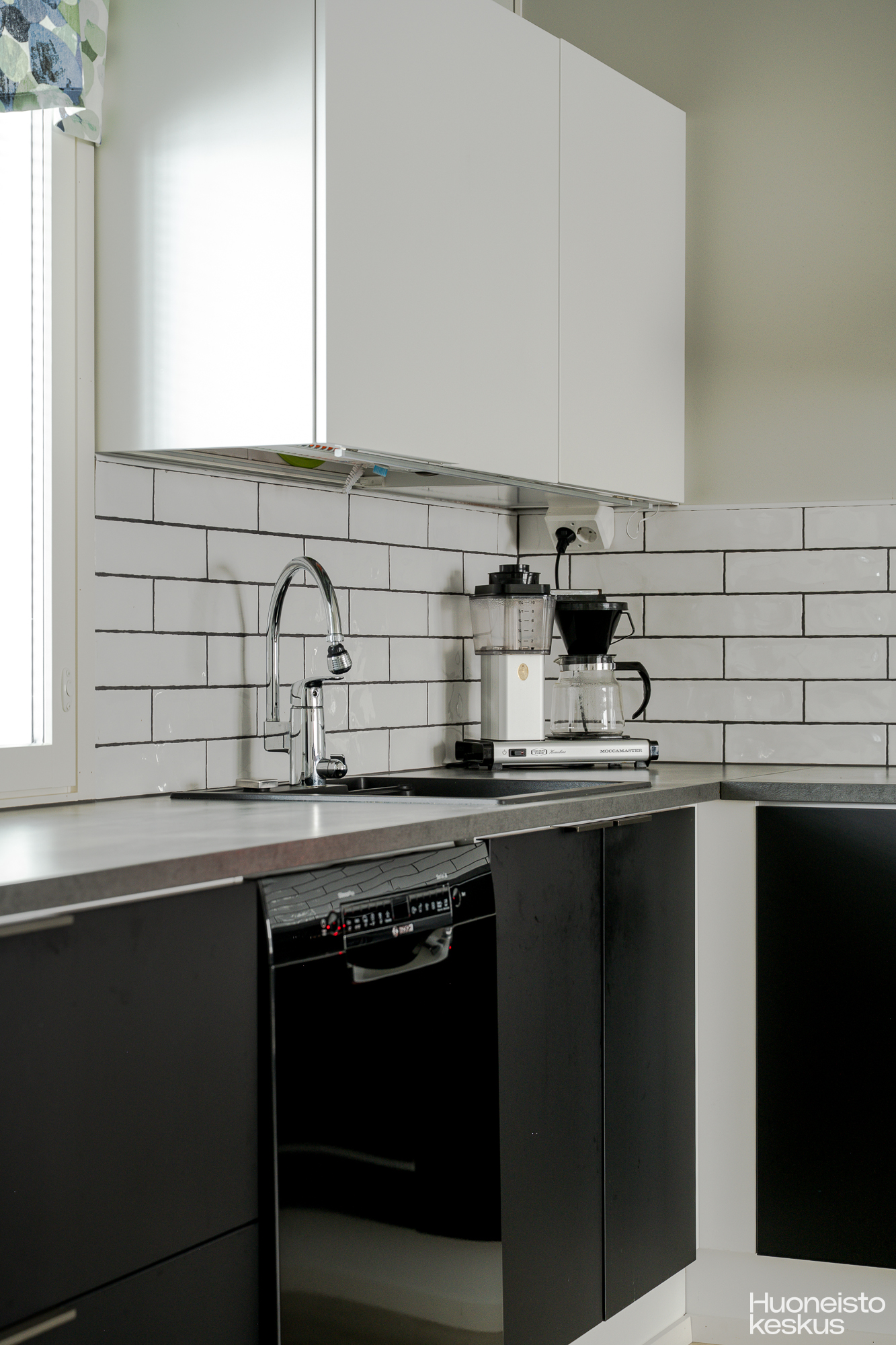 Merituuli 43, Oulu (Haukipudas), Kuva 2