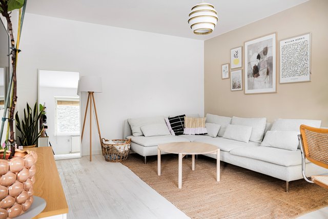 Taivaanvuohentie 5, Helsinki (Lauttasaari), Kuva 6, esikatselu