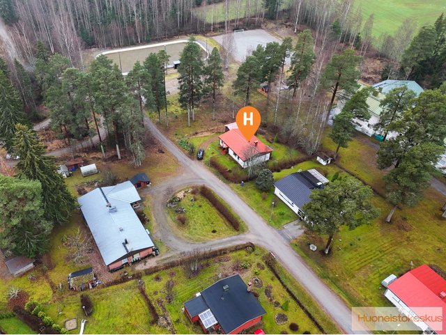 Kunnantalontie 8, Muuruvesi, Kuva 8, esikatselu