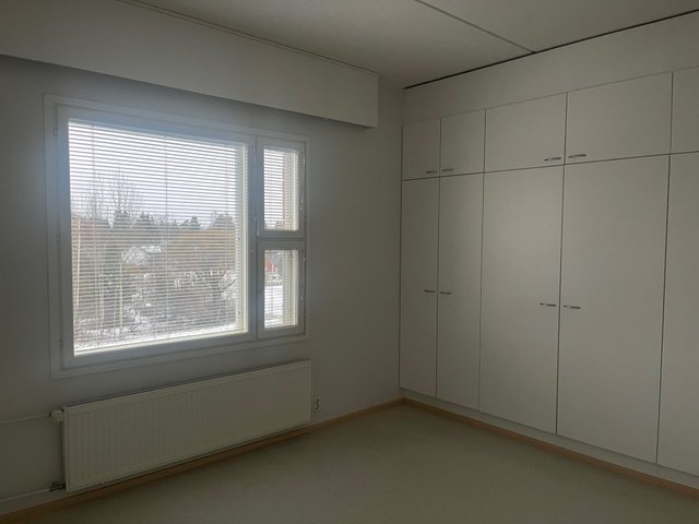 Hakalahdenkatu 27, Ylivieska (Hakalahti), Kuva 10, esikatselu