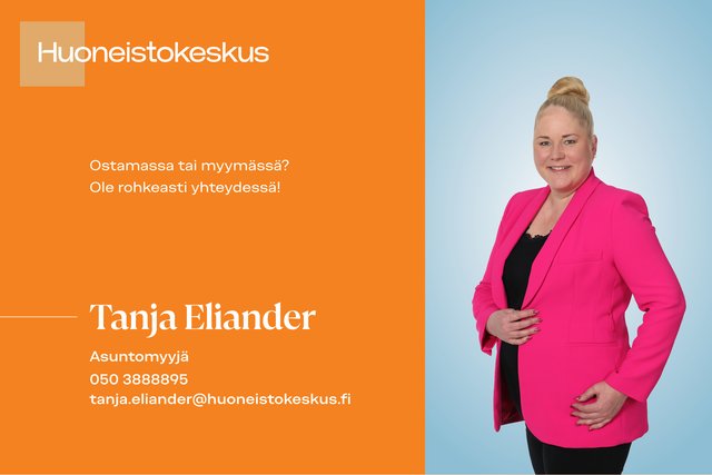 Ortelantie 5, Hämeenlinna (Hätilä), Kuva 19, esikatselu