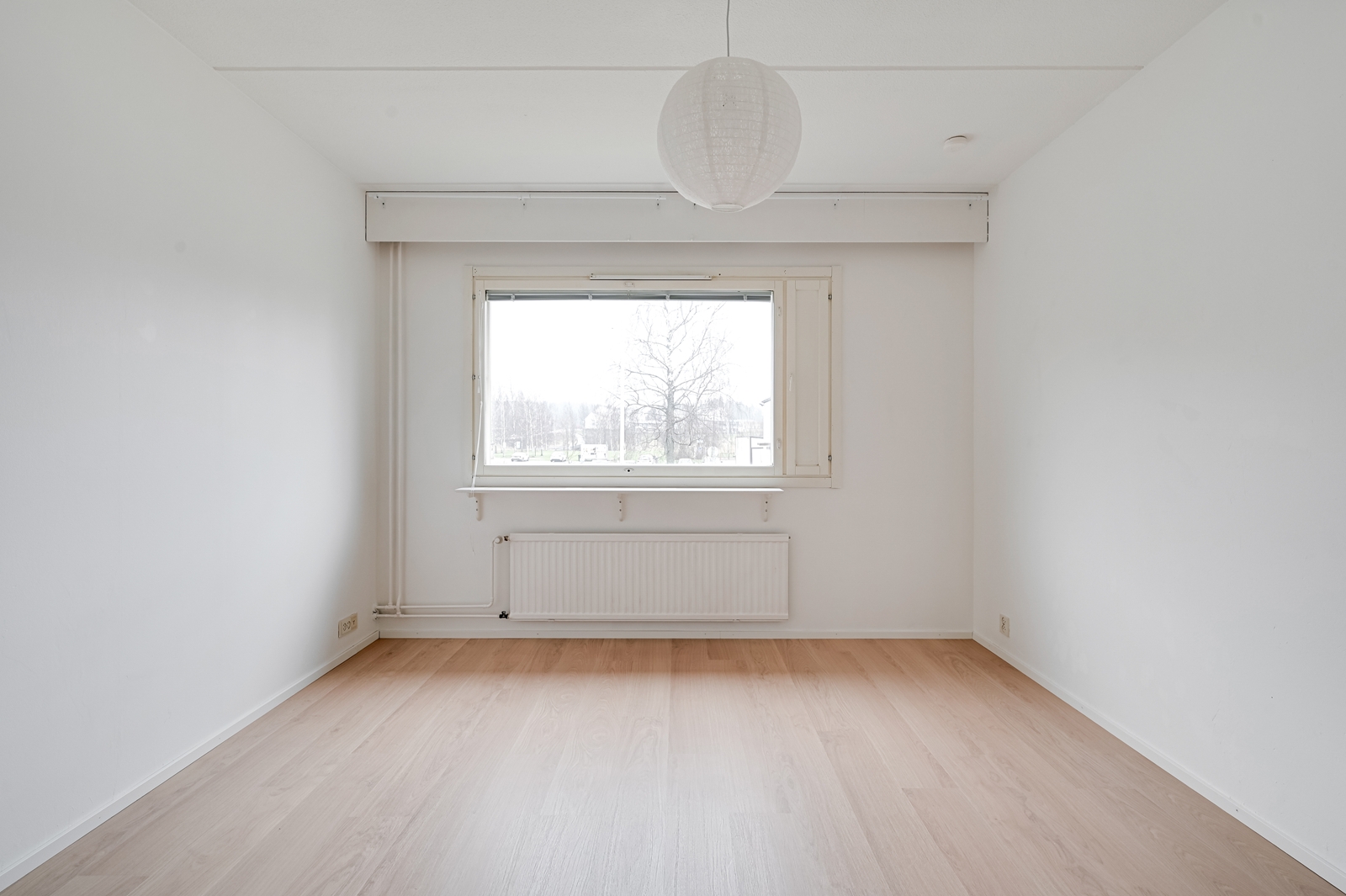 Kirkkoniityntie 28, Sipoo (Nikkilä), Kuva 8