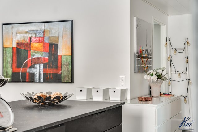 Munkkentie 8 A, 21620 Kaarina 24