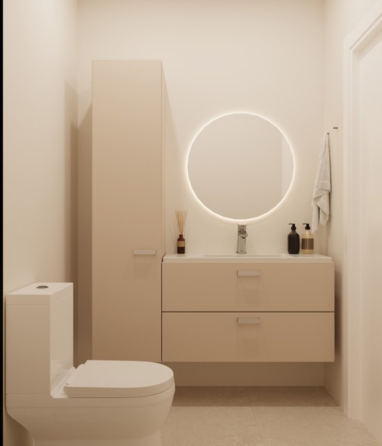 Olmalanrannankatu 4 B, Ylivieska (Olmala), Kuva 19, esikatselu