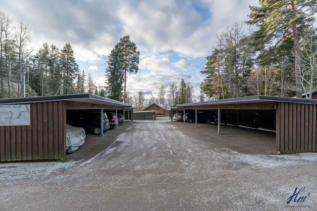 Munkkentie 8 A, 21620 Kaarina 46