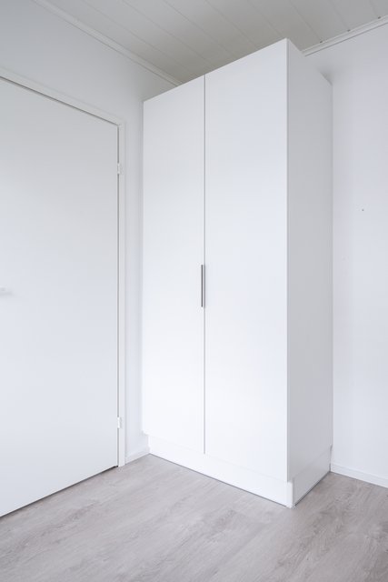 Peikkoahonpolku 2, Kuopio (Saaristokaupunki), Kuva 16, esikatselu