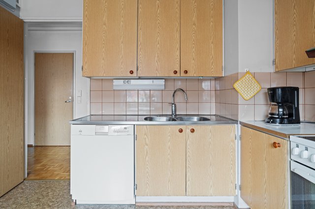 Kalevankatu 22, Joensuu (Keskusta), Kuva 4, esikatselu